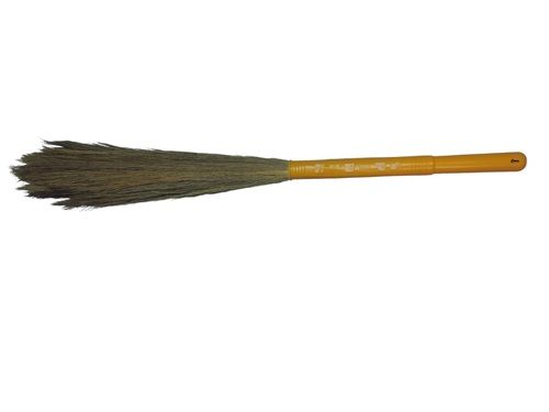 Spider Grass Floor Broom