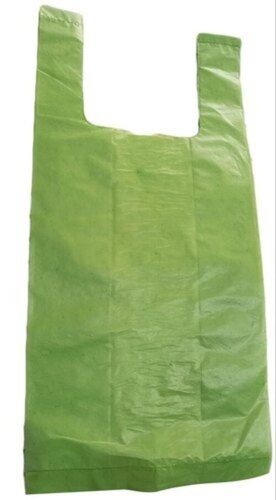 1 Best 50 Micron Plastic Bag  Kavita Plastic