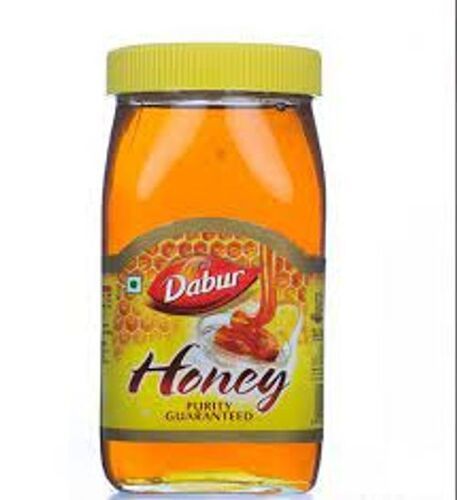  Pure Honey With No Sugar Adulteration 1kg Favour Dabour Honey 