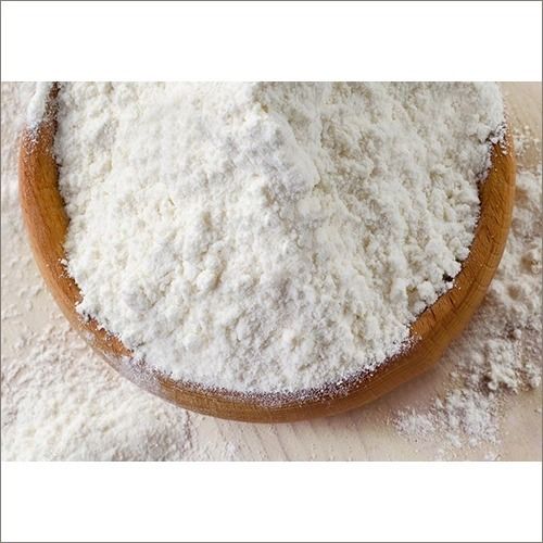 Pure White Maida Flour With 25% Carbohydrate And 20% Fat Protein Fat Content (%): 1% Percentage ( % )