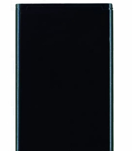 45W 20V ब्लैक एंड ब्लू रेक्टेंगुलर ओरिजिनल USB टाइप पॉवर बैंक के साथ वारंटी: 6 महीने