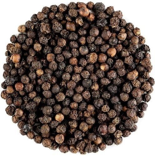 Aromatic And Flavour Indian Naturally Grown Organic Black Pepper Seed