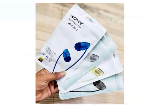 Multi Color Rubber Wired Earphone Suitable For All Type Mobile, 1.2 Meter - Rubber Material, 1.2m Length, Multi Color Design, Noise Reduction