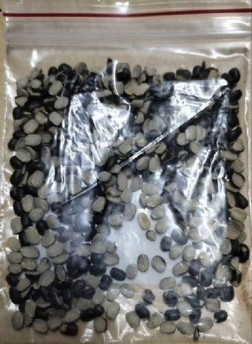 Pack Of 1 Kg Black Natural And Dried Common Cultivation Polished Fresh Urad Dal