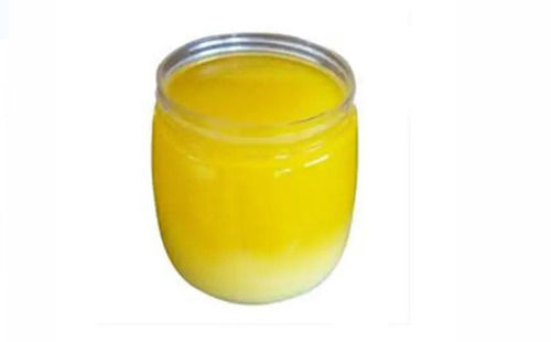 Pack Of 1 Kg Yellow Enriched With Protein Pure Desi Ghee