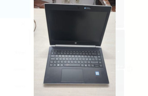 Screen Size 14 Inches Ram 256 Gb Core I3 Processor Black Color Dell Used Laptop  Ram: 4 Gigabyte (Gb)