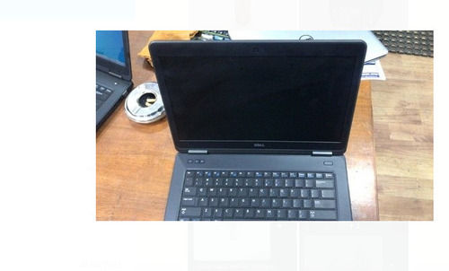 Screen Size 14 Inches Ram 4 Gb Storage 256 Gb Core I5 Hp 840 Used Laptop 