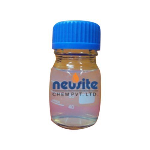 Technical Grade Nano A Ceramic Metal Polishing Chemical Liquid