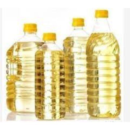 Vitamins Enriched Indian Origin Aromatic And Flavourful Refined Mustard Oil