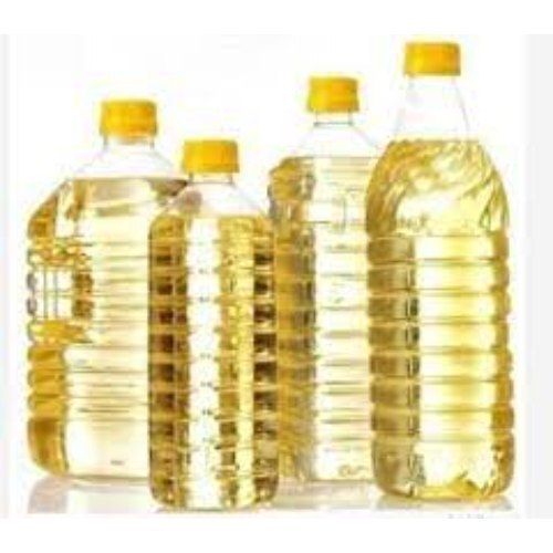 Vitamins Enriched Indian Origin Aromatic And Flavourful Refined Mustard Oil Application: Cooking