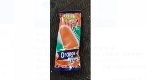 Orange Flavor In Panchkula, Haryana At Best Price | Orange Flavor 