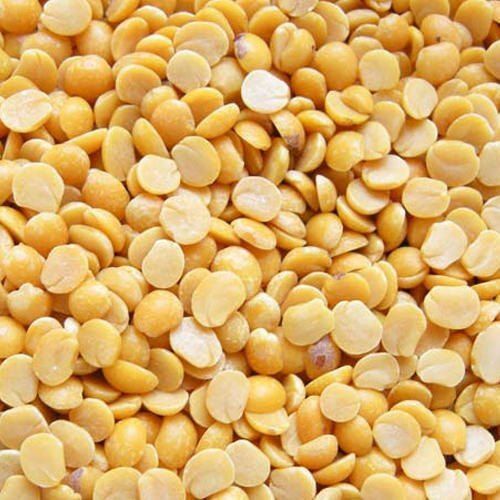 Chemical And Preservatives Free Healthy Rich In Proteins Unpolished Yellow Toor Dal Admixture (%): 0.2%