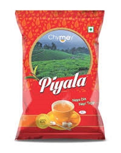 Chymey Piyala Ctc Plain Black Dry Broken Loose Tea Brix (%): 0%