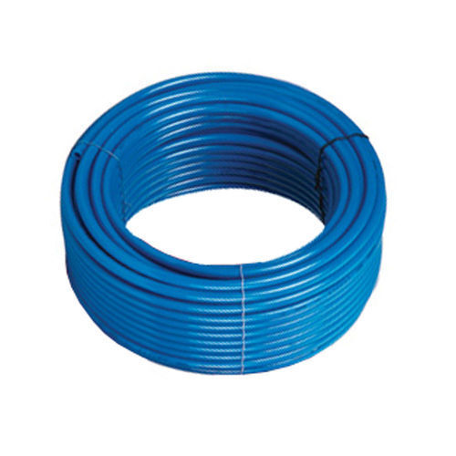 Flexible Hose Pipe
