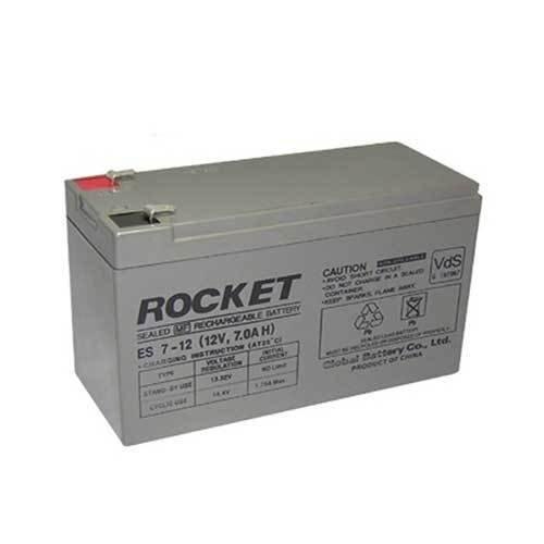 Heavy Duty Energy Efficient High Performance And Long Durable Ups