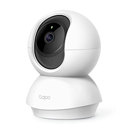 10 megapixel security camera