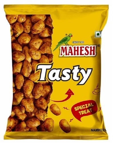 Peanut Namkeen