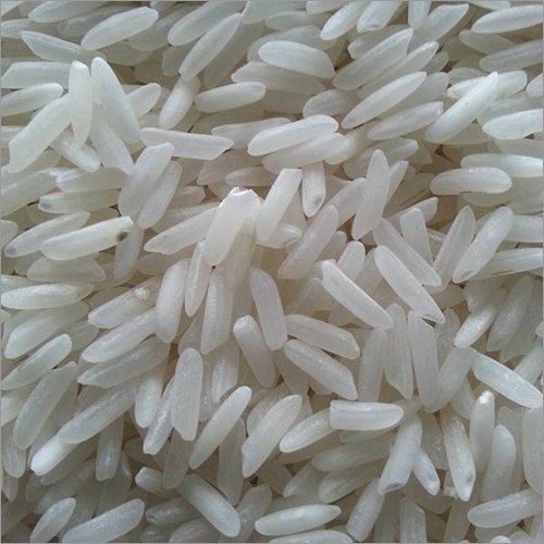 Rich In Fiber And Vitamins 100% Pure Healthy Naturally Grown Basmati Rice Broken (%): 1