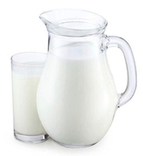 Rich Vitamins And Proteins Enriched Adulteration Free 100% Pure Fresh Cow Milk