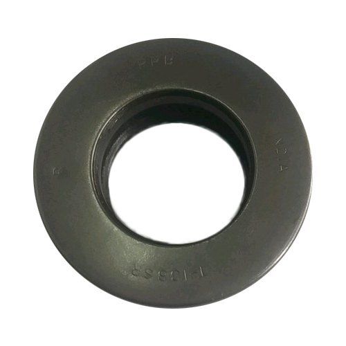 Rust And Heat Proof Stainless Steel Pin Bearing For Industrial Uses