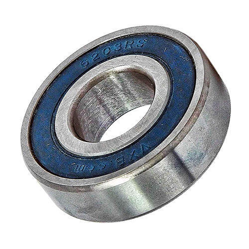 spindle bearing