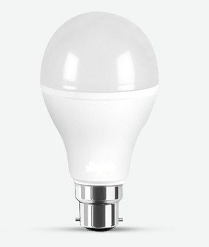 Sleek Design Efficient Less Energy Consumption Cool Day Light LED Bulb For Homes