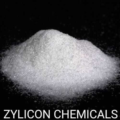 Sodium Hydrochlorite Chemical