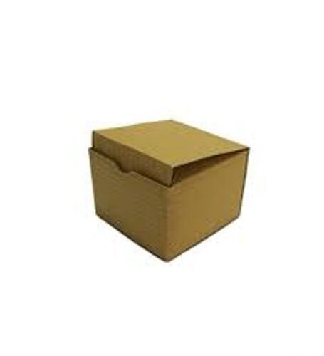 Trusted Easily Biodegrade Widely Utilized Small Corrugated Cardboard Box