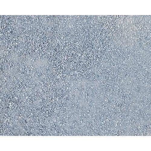 Versatile Material Crushed Blue Stone Dust, Used In Yard Construction 