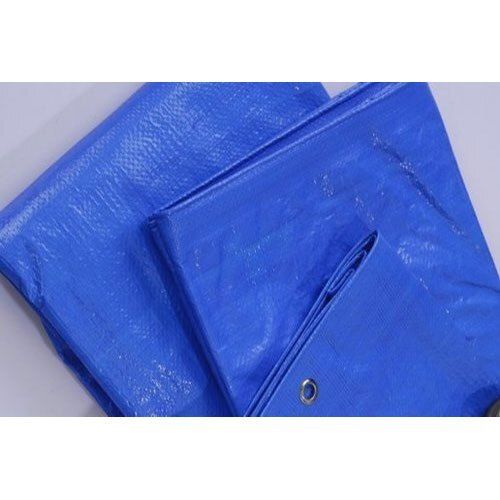 Waterproof Plain Tent Style Standard Design Durable Hdpe Tarpaulin