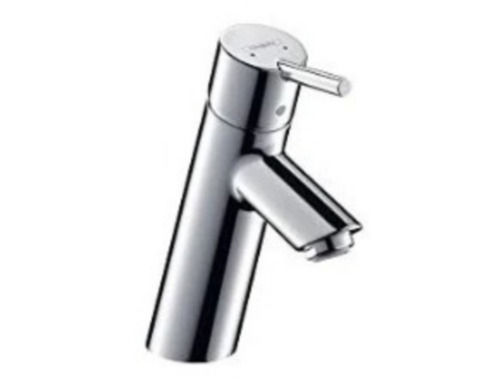 17 Inch Tall Chrome Finished Modern Design Easy Clean Tall Hansgrohe Sink Faucet