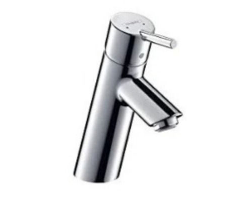 Stainless Steel 17 Inch Tall Chrome Finished Modern Design \Easy Clean Tall Hansgrohe Sink Faucet