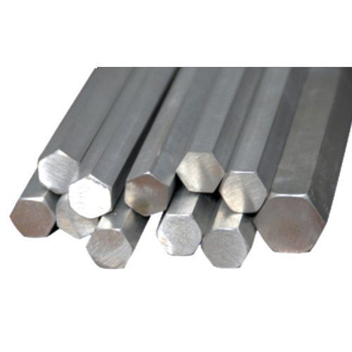 18mm Mild Steel Corrosion Resistant Silver Round Shape Weather Friendly Steel Bar