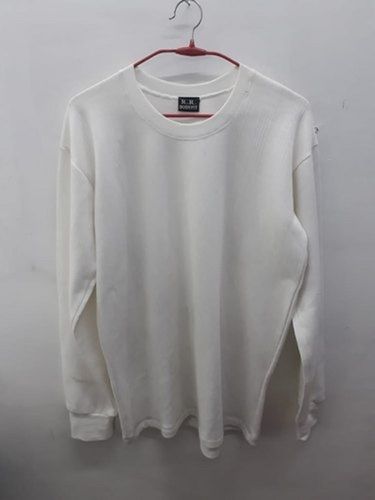 https://tiimg.tistatic.com/fp/1/007/839/breathable-comfortably-easy-to-wear-modern-black-white-full-sleeves-winter-thermal-inner-wear-816.jpg