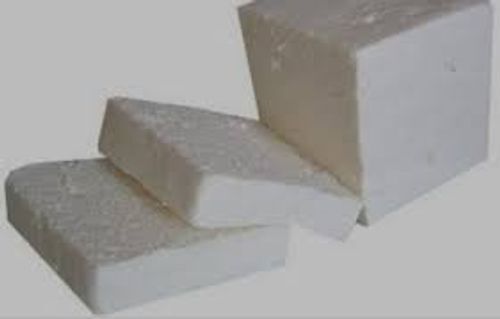 Delicious High In Protein And Healthy Cholesterol-Free Soft Creamy And Nutritious Fresh Paneer 