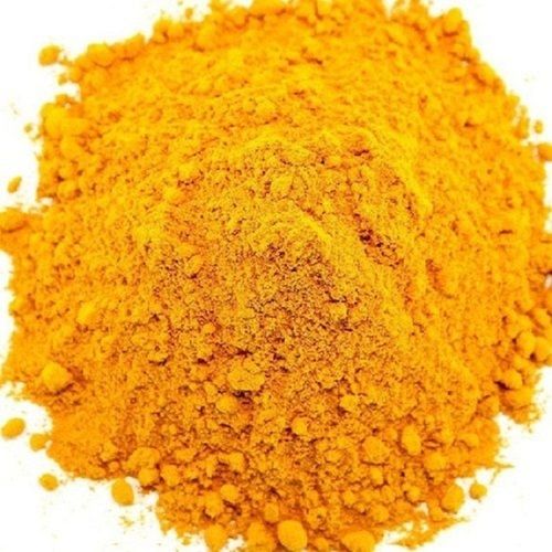 100% Natural Raw And Yellow Healthy Pure Dried Turmeric Powder For Cooking Grade: A