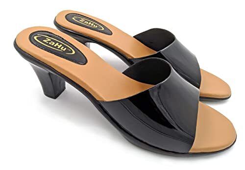 Women's Sandals - Buy Sandals for Women Online in India | Metro Shoes