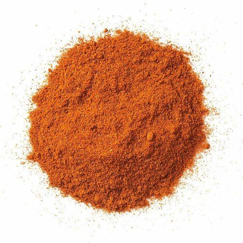 Aromatic And Flavourful Indian Origin Naturally Grown Spicy Red Chilli Powder  Grade: A