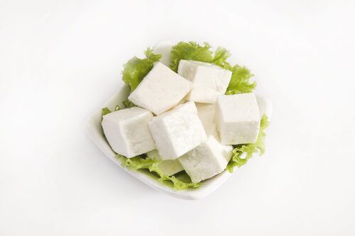 Paneer                                                    [Fija M] Hardness: Rigid