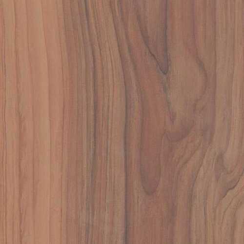 Plywood Sheet With Matte Finish For Furniture With Termite Resistant And Brown Color Size: As Per Customer Requirement