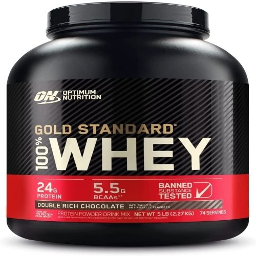  WHEY PROTEIN POWDER