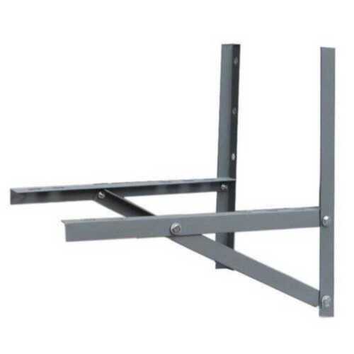 outdoor ac stand price