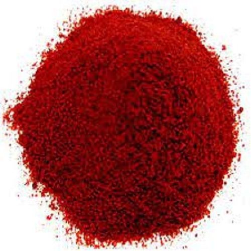 A Grade 100% Pure Natural Fresh Red Kashmir Chilli Powder  Shelf Life: 6 Months