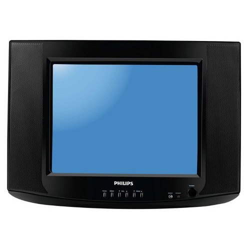 Multicolour Analog Tv Is The Feature Of Our Industry And To Maintain Unique Quality Standards We Are Immersed In Offering A Varied Collection Analog Tv.
