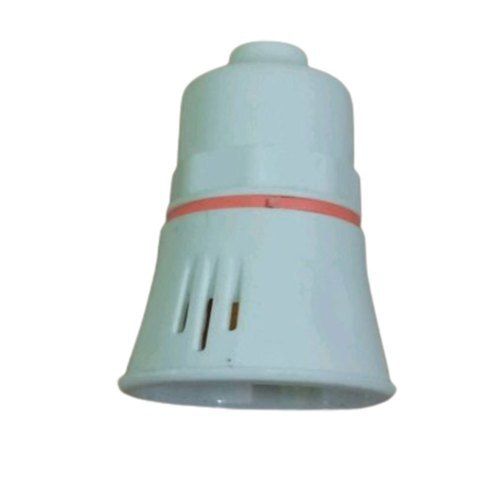 electric light fitting