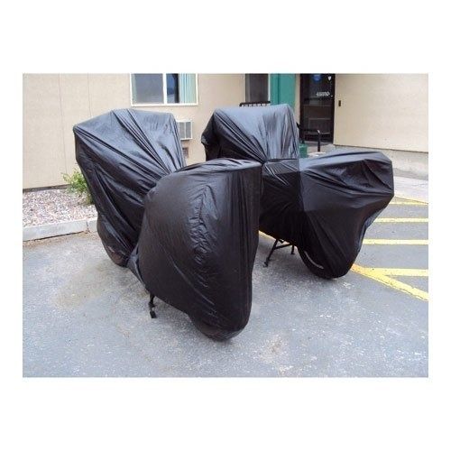 car body cover