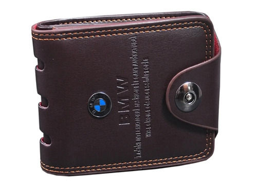 mens wallets