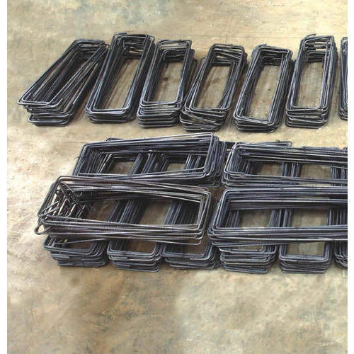 अच्छी गुणवत्ता का अनुकूलन और निर्माण स्टील ग्रे कट बेंड टीएमटी बार आवेदन: निर्माण