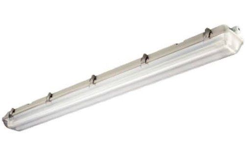 led light fittings