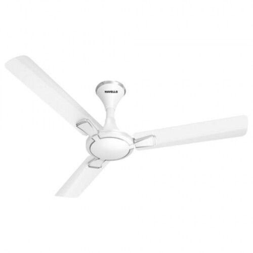 L.E.D Lights Fans ,Ceiling Fans, Table Fans Application: Construction